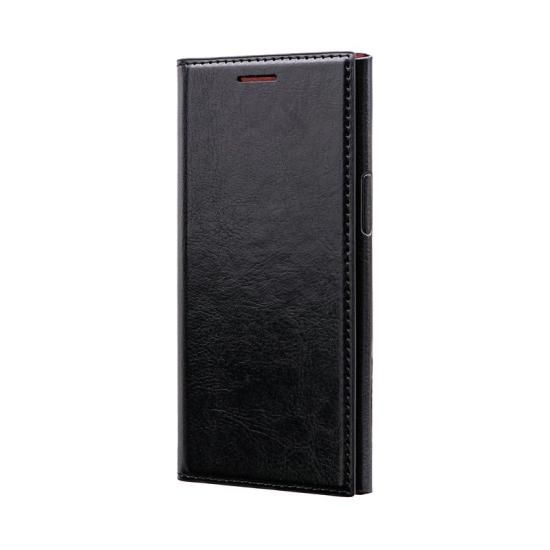 òiPhone 12 mini ץեåץPAGE  ʲ