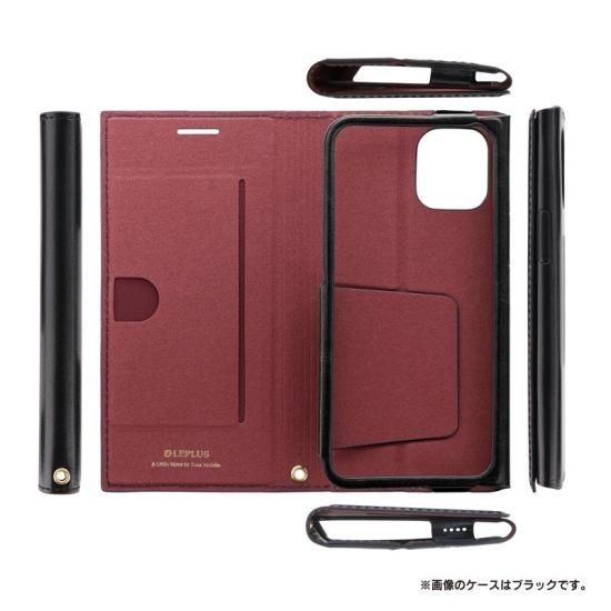 òiPhone 12 mini ץեåץPAGE  ʲ