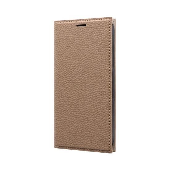 iPhone 12/iPhone 12 Pro PU쥶եåץFOLINO ʲ