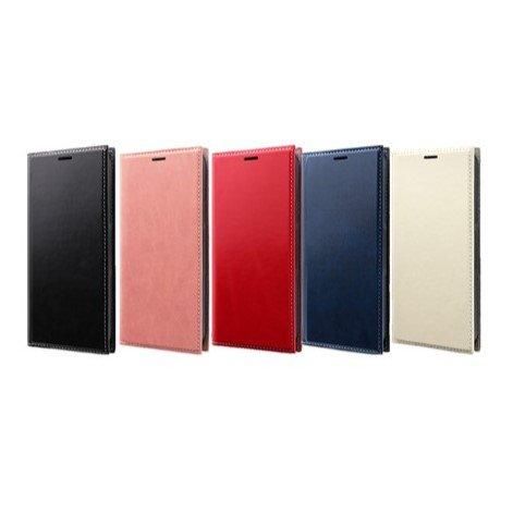 iPhone 12/iPhone 12 Pro PU쥶եåץPRIME ʲ