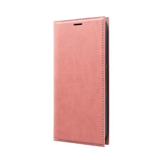 iPhone 12/iPhone 12 Pro PU쥶եåץPRIME ʲ