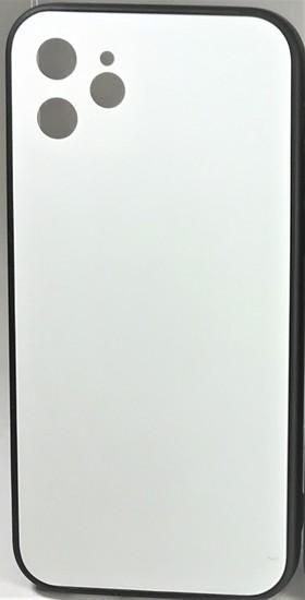 <img class='new_mark_img1' src='https://img.shop-pro.jp/img/new/icons55.gif' style='border:none;display:inline;margin:0px;padding:0px;width:auto;' />iPhone 12б ̥եåȥ饹SHELL GLASS FlatסΥiPhone12ProˤбƤޤ ʲ