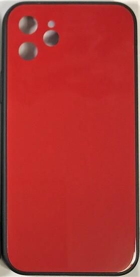 <img class='new_mark_img1' src='https://img.shop-pro.jp/img/new/icons55.gif' style='border:none;display:inline;margin:0px;padding:0px;width:auto;' />iPhone 12б ̥եåȥ饹SHELL GLASS FlatסΥiPhone12ProˤбƤޤ ʲ