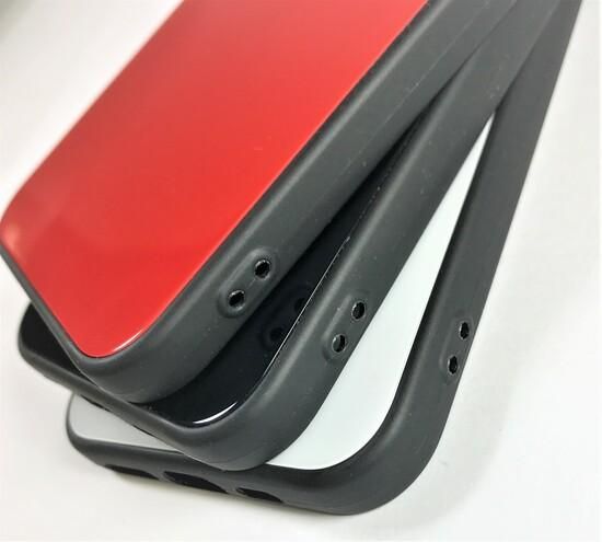 <img class='new_mark_img1' src='https://img.shop-pro.jp/img/new/icons55.gif' style='border:none;display:inline;margin:0px;padding:0px;width:auto;' />iPhone 12б ̥եåȥ饹SHELL GLASS FlatסΥiPhone12ProˤбƤޤ ʲ