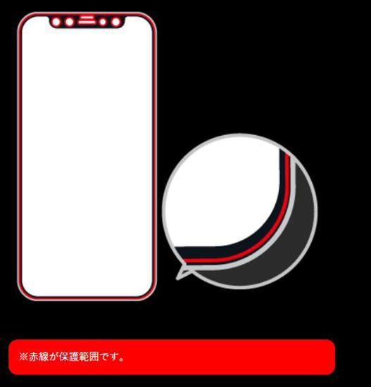 iPhone 12 Pro Max бۥ饹եGLASS PREMIUM FILM ݸ եȥե졼 ò ֥å
 ʲ