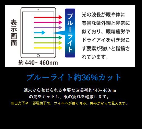 iPhone 12 Pro Max б 饹եGLASS PREMIUM FILM ɥ饴ȥ쥤 Ĥˤ ֥롼饤ȥå
 ʲ