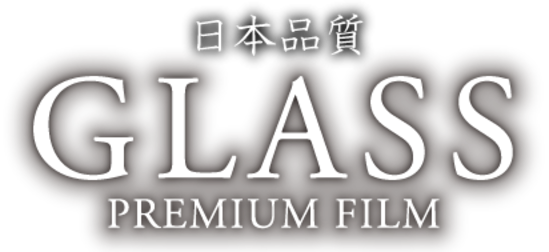 AQUOS R3 SH-04L/SHV44/SoftBank 饹ե GLASS PREMIUM FILM  ɥ饴ȥ쥤 ɥ ĶƩ
 ʲ
