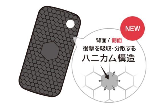 Xperia 10 II SO-41Aб Ѿ׷ϥ֥åɥ PALLET AIR ʲ