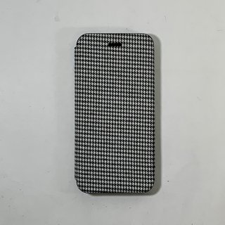 iPhone 6/6s 쥶SLIM Fabric Ļ