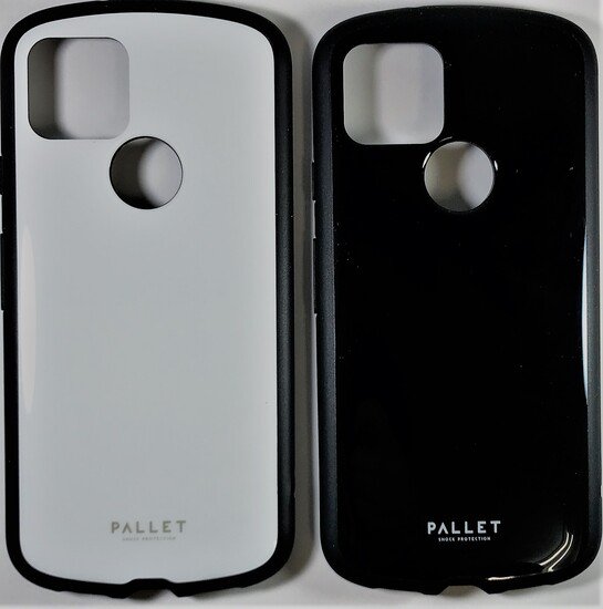 Google Pixel 5 Ѿ׷ϥ֥åɥ PALLET AIR 
 ʲ