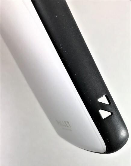 Xperia 1 II SO-51A/SOG01б Ѿ׷ϥ֥åɥ PALLET AIR 
 ʲ