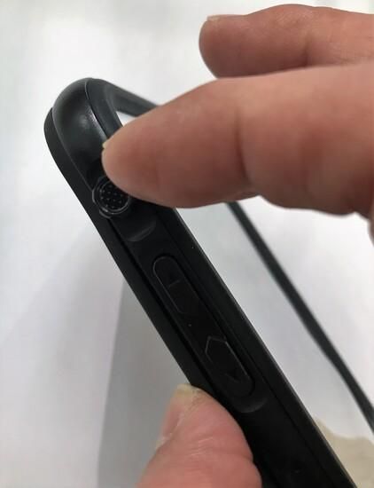 Iphone Se 第2世代 8 7対応 防水 防塵 耐衝撃ケース Slim Diver スリムダイバー ブラック 激安スマホ Iphone アクセサリ ケース フィルム バッテリー ルプラスアウトレット店 Iphone Se 第2世代 8 7対応 防水 防塵 耐衝撃ケース Slim Diver スリムダイバー ブラック 激安スマホ Iphone アクセサリ ケース フィルム バッテリー ルプラスアウトレット店