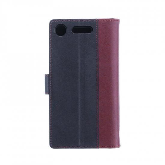 Xperia(TM) XZ1 SO-01K/SOV36/SoftBank۾PU쥶֥åPREMIER å
 ʲ