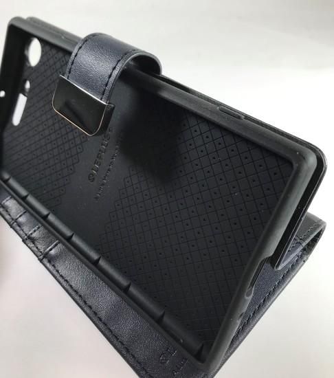 Xperia(TM) XZ1 SO-01K/SOV36/SoftBankб PU쥶֥åPREMIER ͥӡ
 ʲ