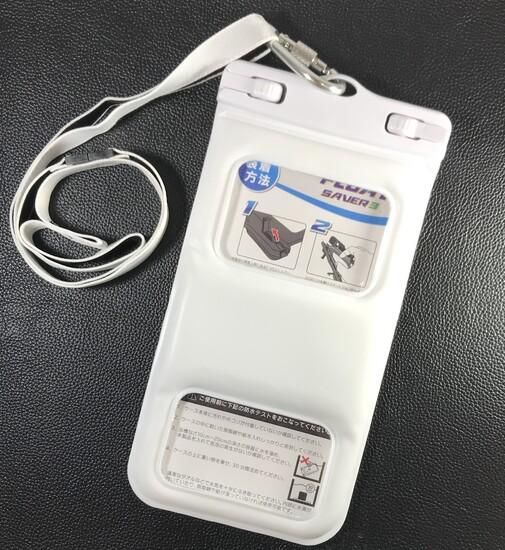 ɿ奱 ɿХFLOAT SAVER3LL6.0~6.8 ޥ ʲ
