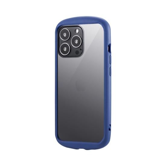 iPhone 13 ProѾ׷ϥ֥åɥCleary
 ʲ