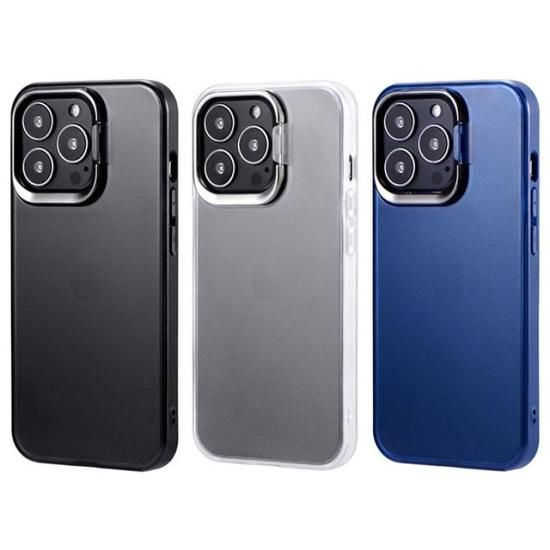 <img class='new_mark_img1' src='https://img.shop-pro.jp/img/new/icons55.gif' style='border:none;display:inline;margin:0px;padding:0px;width:auto;' />iPhone 13 ProۥѾ׷ϥ֥åɥSHELL STAND  ʲ