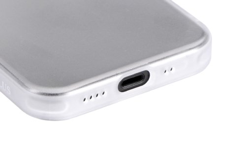 <img class='new_mark_img1' src='https://img.shop-pro.jp/img/new/icons55.gif' style='border:none;display:inline;margin:0px;padding:0px;width:auto;' />iPhone 13mini Ѿ׷ϥ֥åɥSHELL STAND ʲ