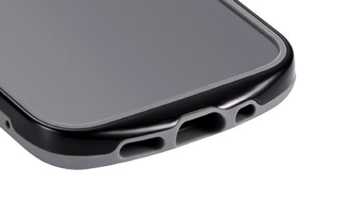 iPhone 13miniѾ׷ϥ֥åɥDuality ʲ