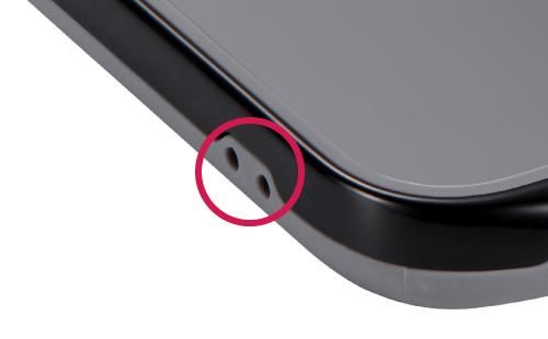 iPhone 13miniѾ׷ϥ֥åɥDuality ʲ