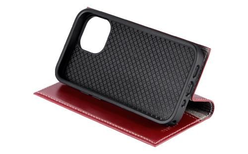 iPhone 13 mini PU쥶եåץPRIME  ʲ