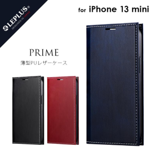 iPhone 13 mini PU쥶եåץPRIME 