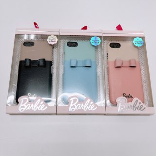 iPhone 8/7 (SE2б)Barbie iPhone7/8бܥPU륱
