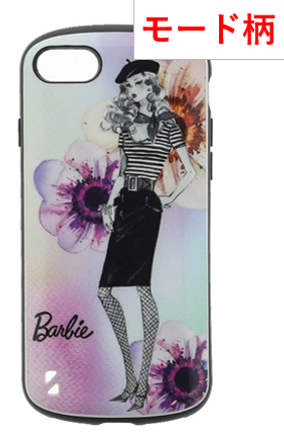 iPhone 8/7 (SE2б)  Ѿ׷⥱ PALLET Barbie Design ʲ