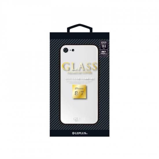 <img class='new_mark_img1' src='https://img.shop-pro.jp/img/new/icons55.gif' style='border:none;display:inline;margin:0px;padding:0px;width:auto;' />iPhone SE (3)/SE (2)/8 /7/6s/6̥饹륱SHELL GLASS ʲ