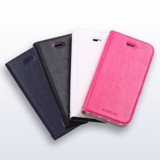 iPhone SE/5S/5PU쥶 PRIME 