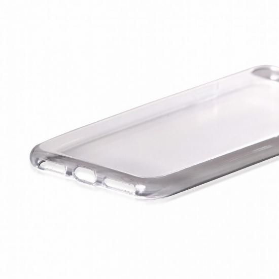 iPhone SE (3)/SE (2)/8 /7/6s/6ۥ饹ե+եȥ å GLASS + CLEAR PC ̾ 0.33mmꥢ

 ʲ