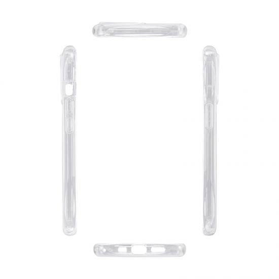 iPhone 13 ProѾ׷⡦⥰åץեȥCLEAR Arch ꥢ ʲ