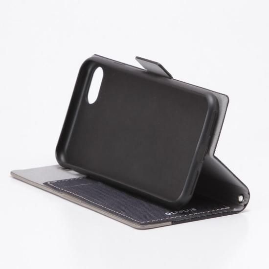 iPhone SE (3)/SE (2)/8 /7/6s/6ե֥åǥ󥱡FORMAL ȥ饤ץ֥å ʲ