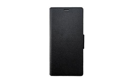 Galaxy S21 5G SC-51B/SCG09б Ѿ׷⥫ܥĴBURNISH ֥å+ܳ쥶եåץSUPERIOR ֥å ʲ