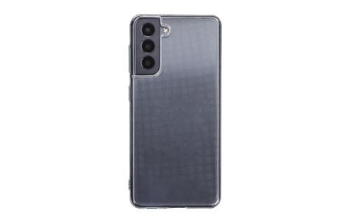 Galaxy S21 5G SC-51B/SCG09бTPUꥢ+Ѿ׷⥫ܥĴBURNISH ֥å ʲ