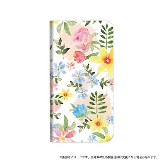 Xperia(TM) XZ2 Compact SO-05KǥPU쥶Design+ ʲ
