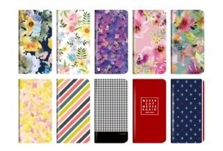 Xperia(TM) XZ2 Compact SO-05KǥPU쥶Design+