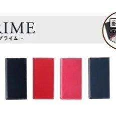 òXperia(TM) XZ1 SO-01K/SOV36/SoftBankPU쥶եåץPRIME ʲ