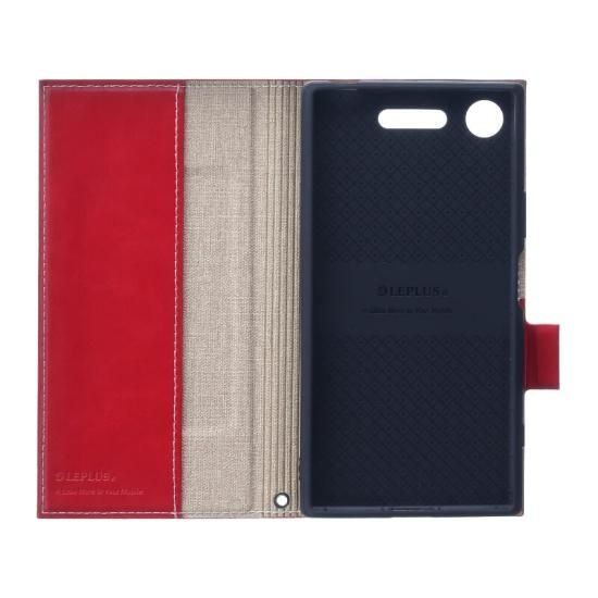 òXperia(TM) XZ1 SO-01K/SOV36/SoftBankPU쥶եåץPRIME ʲ