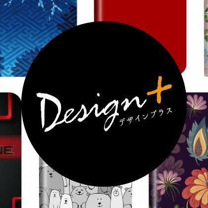 Xperia(TM) XZ1 SO-01K/SOV36/SoftBankǥPU쥶Design+ ʲ