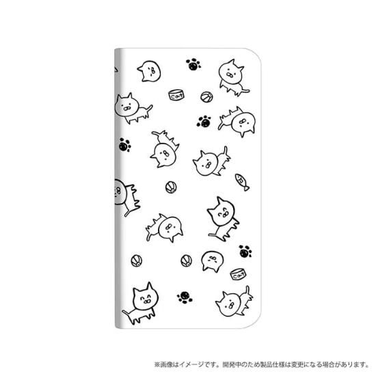 Xperia(TM) XZ1 SO-01K/SOV36/SoftBankǥPU쥶Design+ ʲ