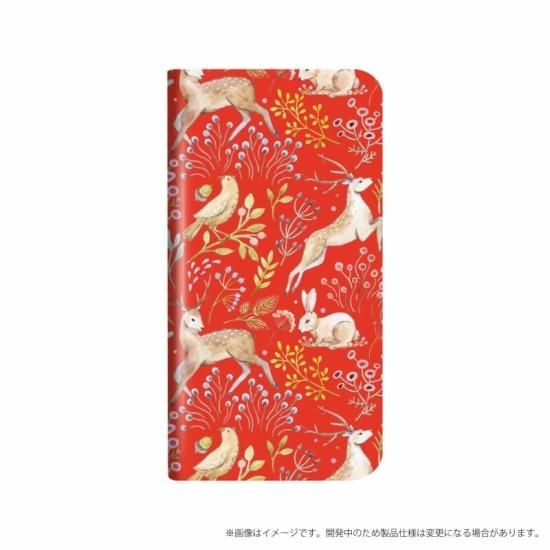 Xperia(TM) XZ1 SO-01K/SOV36/SoftBankǥPU쥶Design+ ʲ