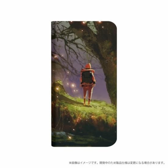 Xperia(TM) XZ1 SO-01K/SOV36/SoftBankǥPU쥶Design+ ʲ