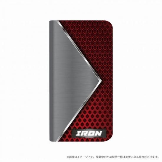 Xperia(TM) XZ1 SO-01K/SOV36/SoftBankǥPU쥶Design+ ʲ