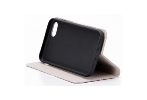 Xperia(TM) XZ1 SO-01K/SOV36/SoftBankǥPU쥶Design+ ʲ