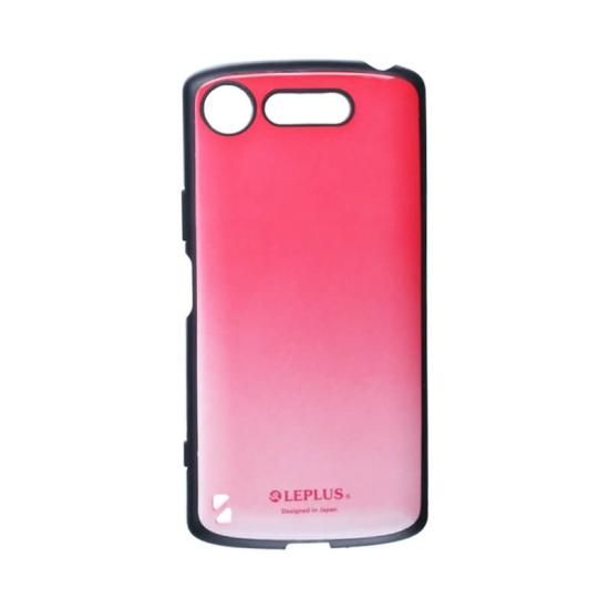 Xperia(TM) XZ1 SO-01K/SOV36/SoftBank Ѿ׷ϥ֥åɥPALLET Design ʲ