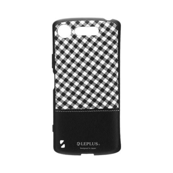 Xperia(TM) XZ1 SO-01K/SOV36/SoftBank Ѿ׷ϥ֥åɥPALLET Designץå ʲ