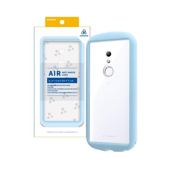 顼òarrows Be4 PlusѾ׷̥ꥢAIR F-41B  ʲ