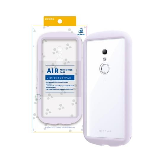 顼òarrows Be4 PlusѾ׷̥ꥢAIR F-41B  ʲ