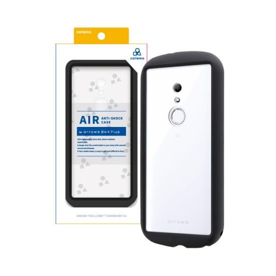 顼òarrows Be4 PlusѾ׷̥ꥢAIR F-41B  ʲ